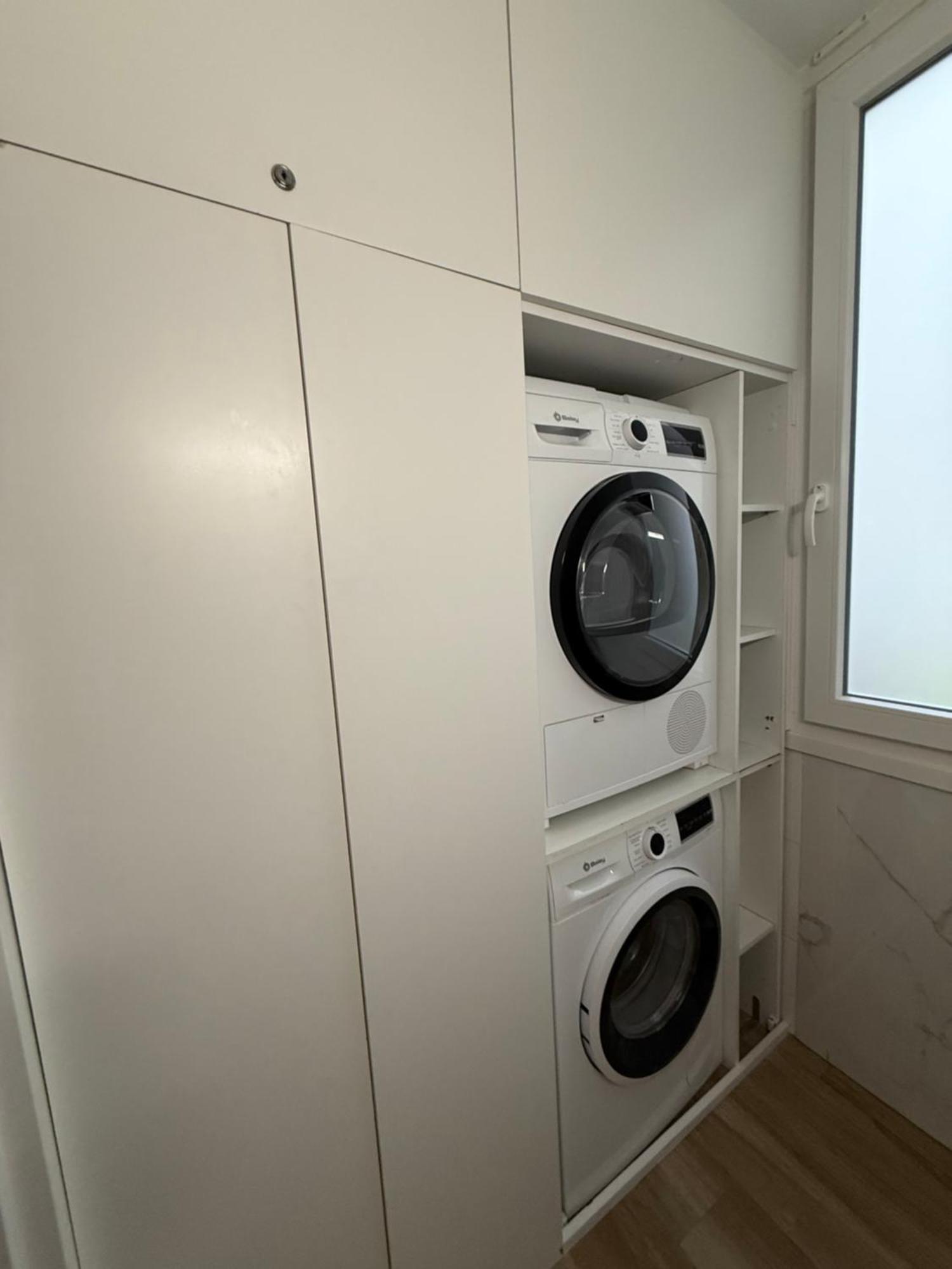 Apartamento Nuevo Lujoso Suites Centro Bilbao Wifi ,Parking Gratis Экстерьер фото